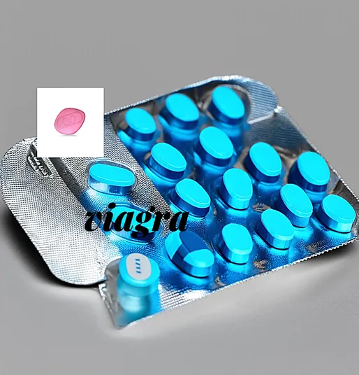 Comprar viagra contrareembolso españa